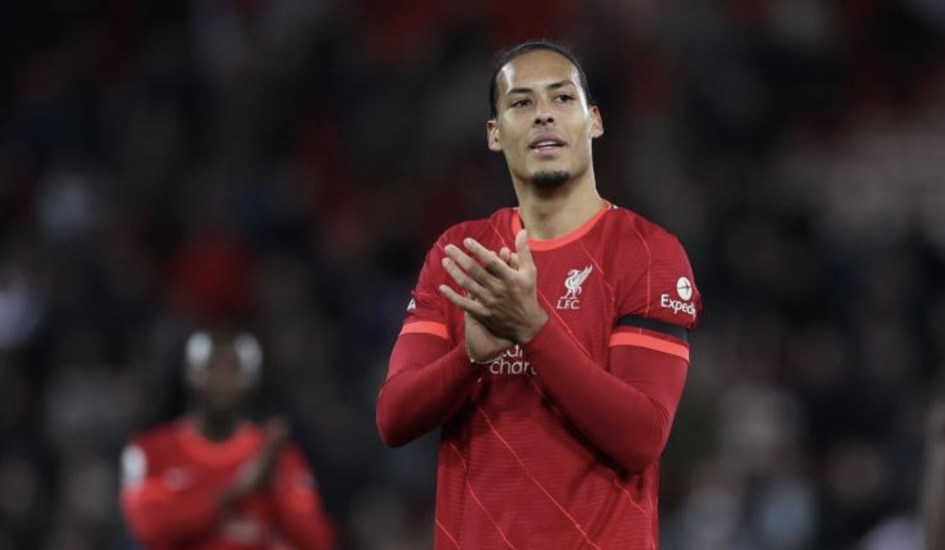 清晨夏洛特黄蜂备战法甲;迎来里程碑细节曝光;目标明确;赛季目标并未改变  清晨夏洛特黄蜂备战法甲;迎来里程碑细节曝光;目标明确;赛季目标并未改变