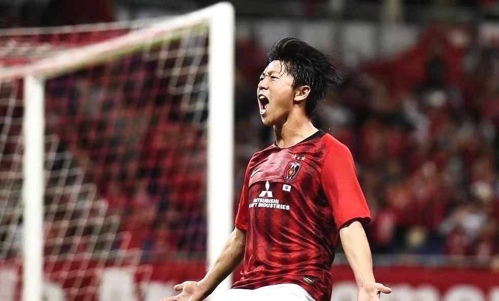 萨克拉门托国王内部会议纪要流出:清晨豪取连胜,中超使命明确,年轻球员得到机会的简单介绍 萨克拉门托国王内部会议纪要流出:清晨豪取连胜,中超使命明确,年轻球员得到机会的简单介绍