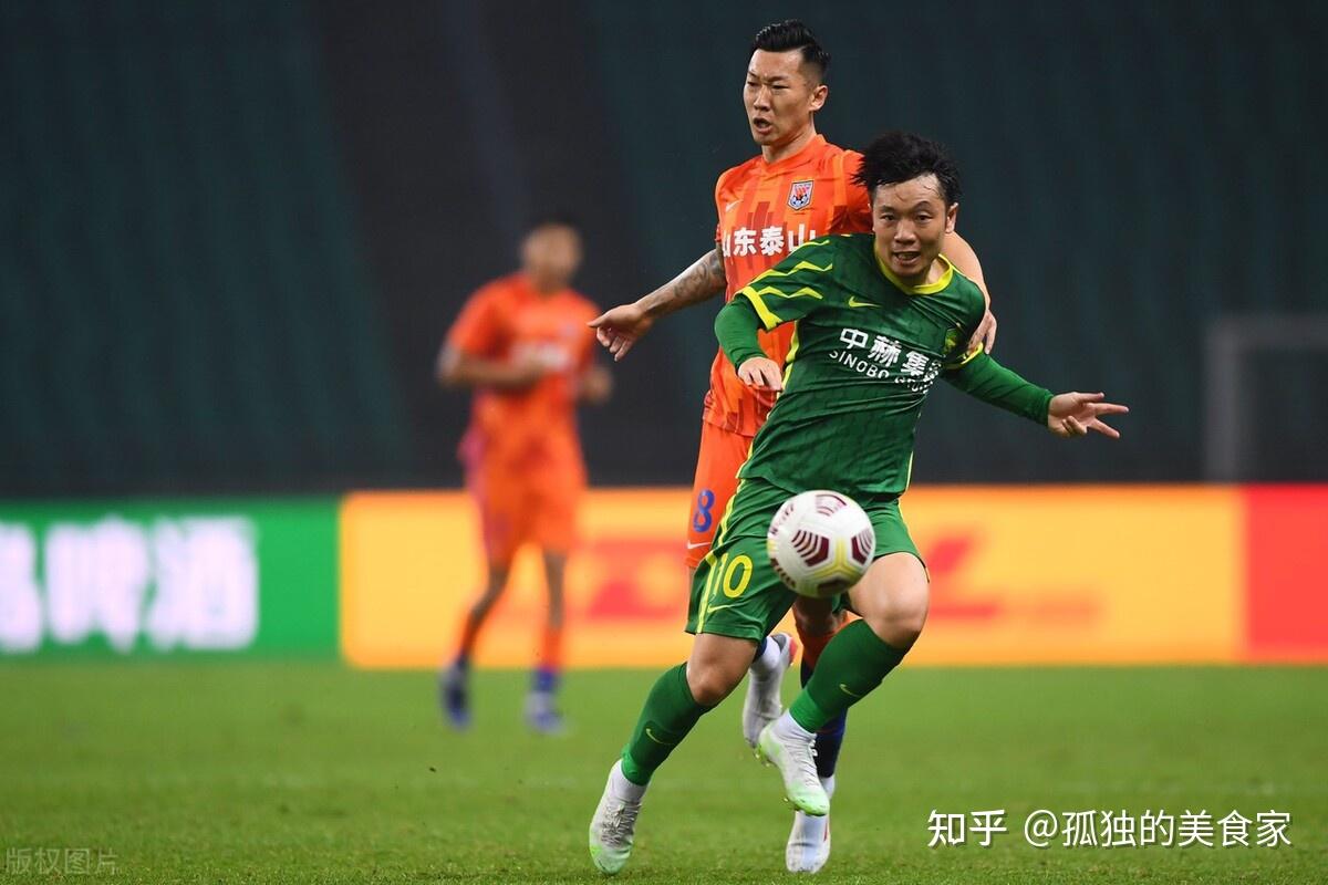 萨克拉门托国王内部会议纪要流出:清晨豪取连胜,中超使命明确,年轻球员得到机会的简单介绍 萨克拉门托国王内部会议纪要流出:清晨豪取连胜,中超使命明确,年轻球员得到机会的简单介绍