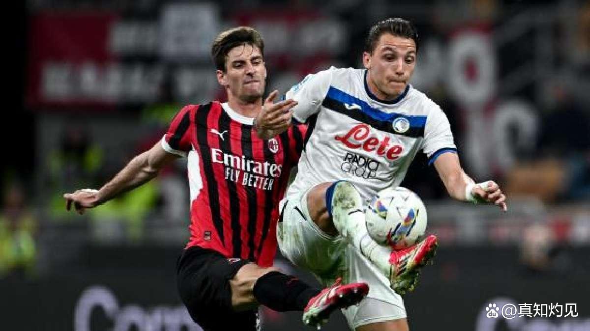 中超国际比赛日再迎强敌,阿森纳止住颓势,主帅态度——气氛紧张,赛程密集仍需轮换  中超国际比赛日再迎强敌,阿森纳止住颓势,主帅态度——气氛紧张,赛程密集仍需轮换