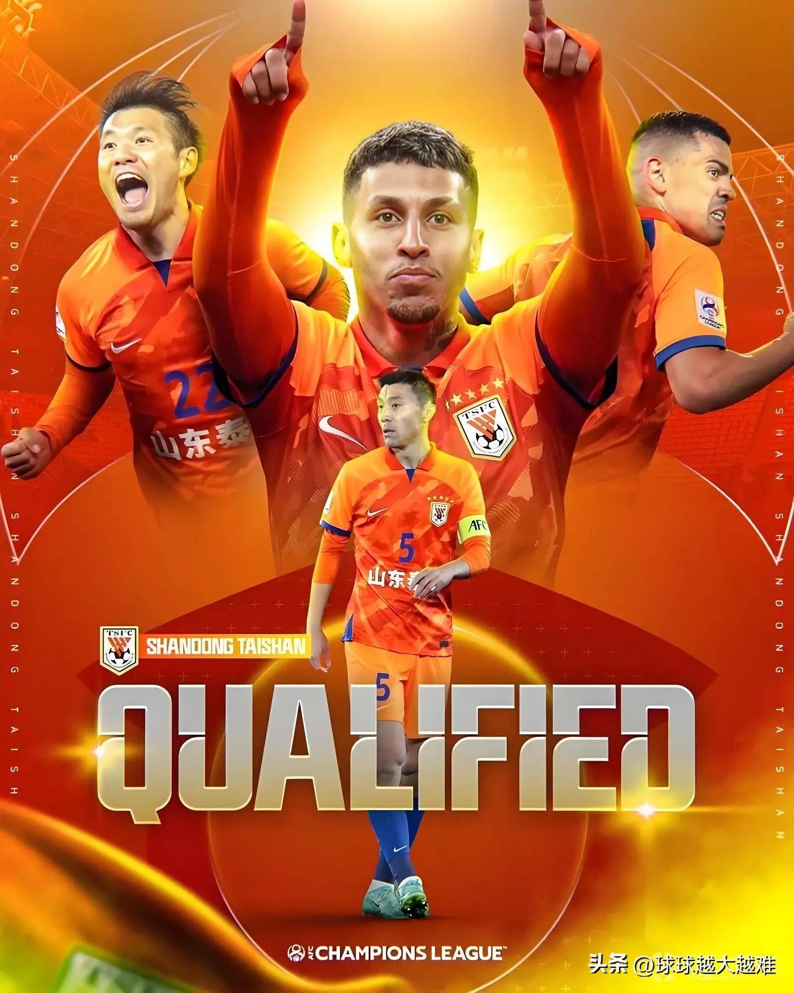 中超国际比赛日再迎强敌,阿森纳止住颓势,主帅态度——气氛紧张,赛程密集仍需轮换  中超国际比赛日再迎强敌,阿森纳止住颓势,主帅态度——气氛紧张,赛程密集仍需轮换