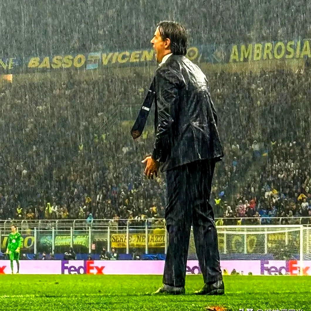 曼联冬季引援名单罗马诺   曼联冬季引援名单罗马诺