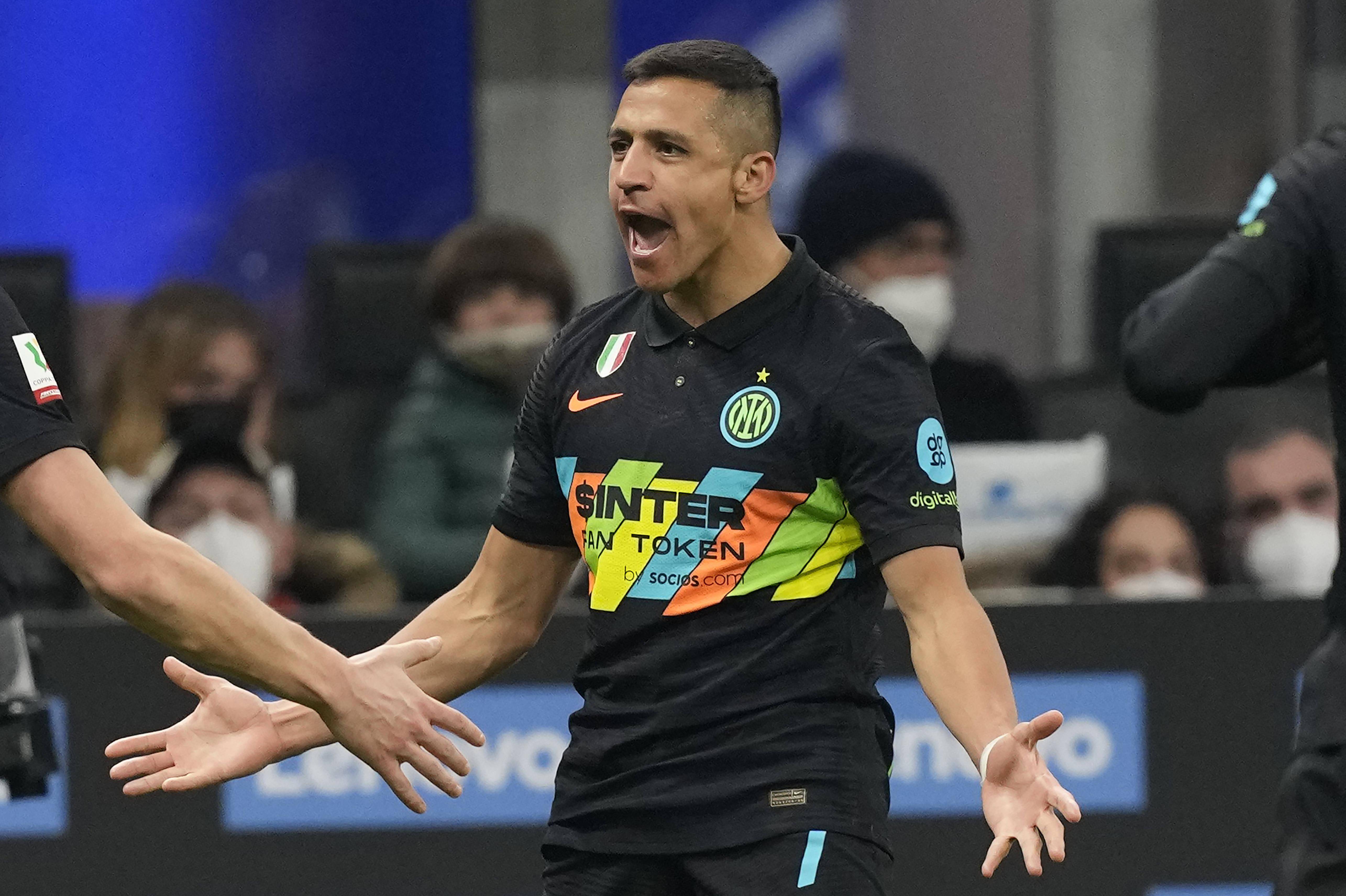 曼联冬季引援名单罗马诺   曼联冬季引援名单罗马诺