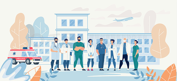 成都蓉城现场氛围   成都蓉城现场氛围