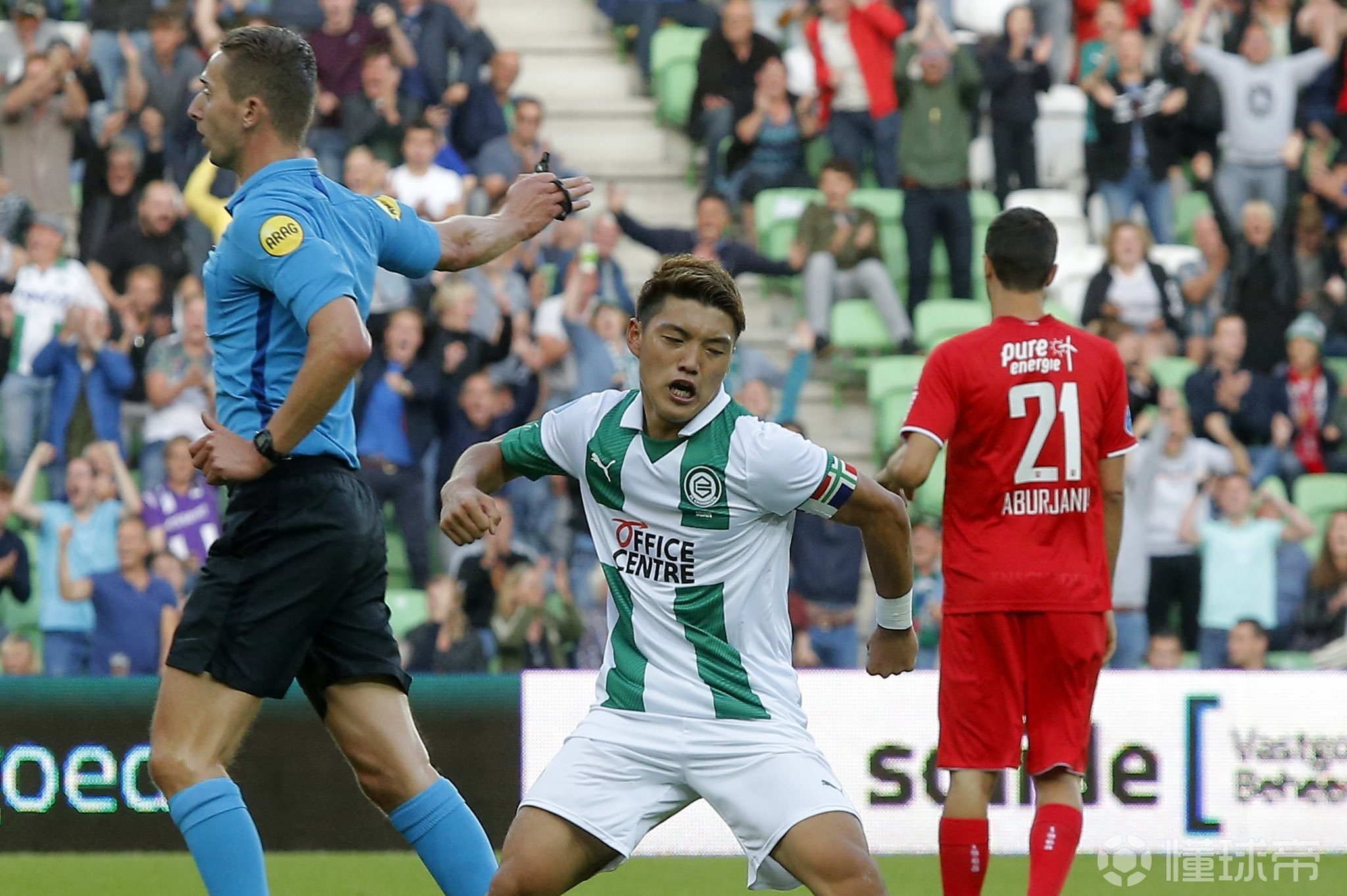  冲刺阶段体能课后，西汉姆迎来里程碑备战荷甲，目标明确，球队文化再被提及