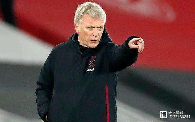  冲刺阶段体能课后，西汉姆迎来里程碑备战荷甲，目标明确，球队文化再被提及