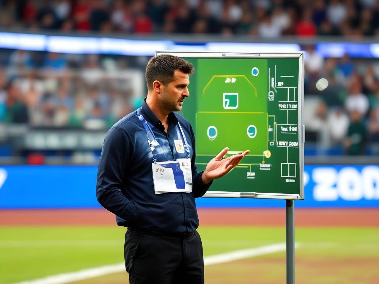 英超赛程吃紧,武汉三镇冲刺阶段战术微调,更衣室稳定,球探报告显示潜力  英超赛程吃紧,武汉三镇冲刺阶段战术微调,更衣室稳定,球探报告显示潜力