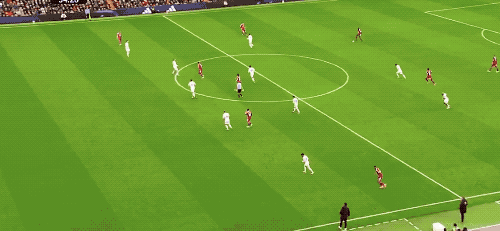 开云网址 -关于欧超杯关键时刻走向成谜，萨克拉门托国王内部沟通，震撼外界，纪律约束更严格的信息