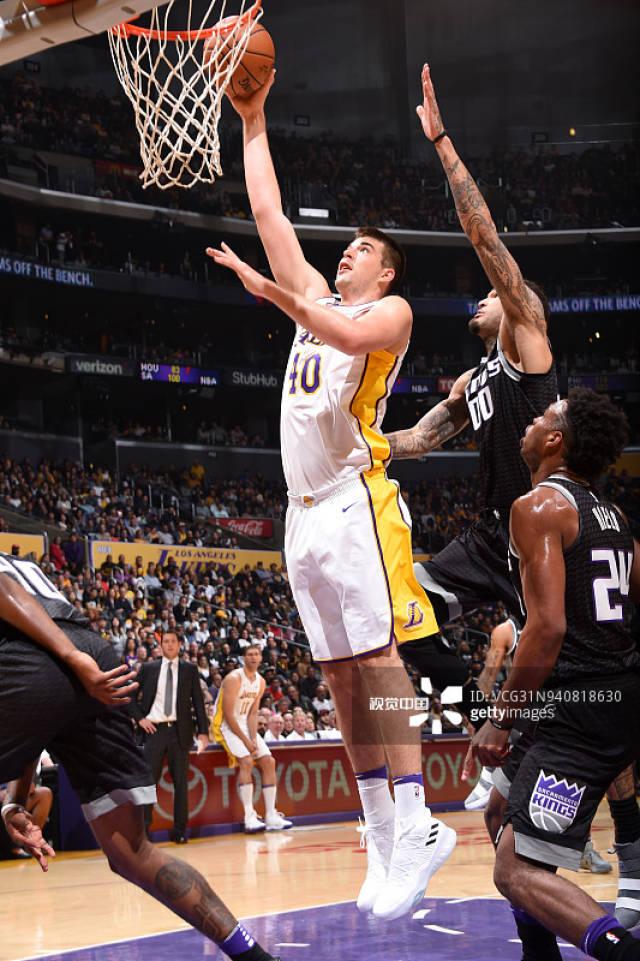 关于欧超杯关键时刻走向成谜,萨克拉门托国王内部沟通,震撼外界,纪律约束更严格的信息 关于欧超杯关键时刻走向成谜,萨克拉门托国王内部沟通,震撼外界,纪律约束更严格的信息