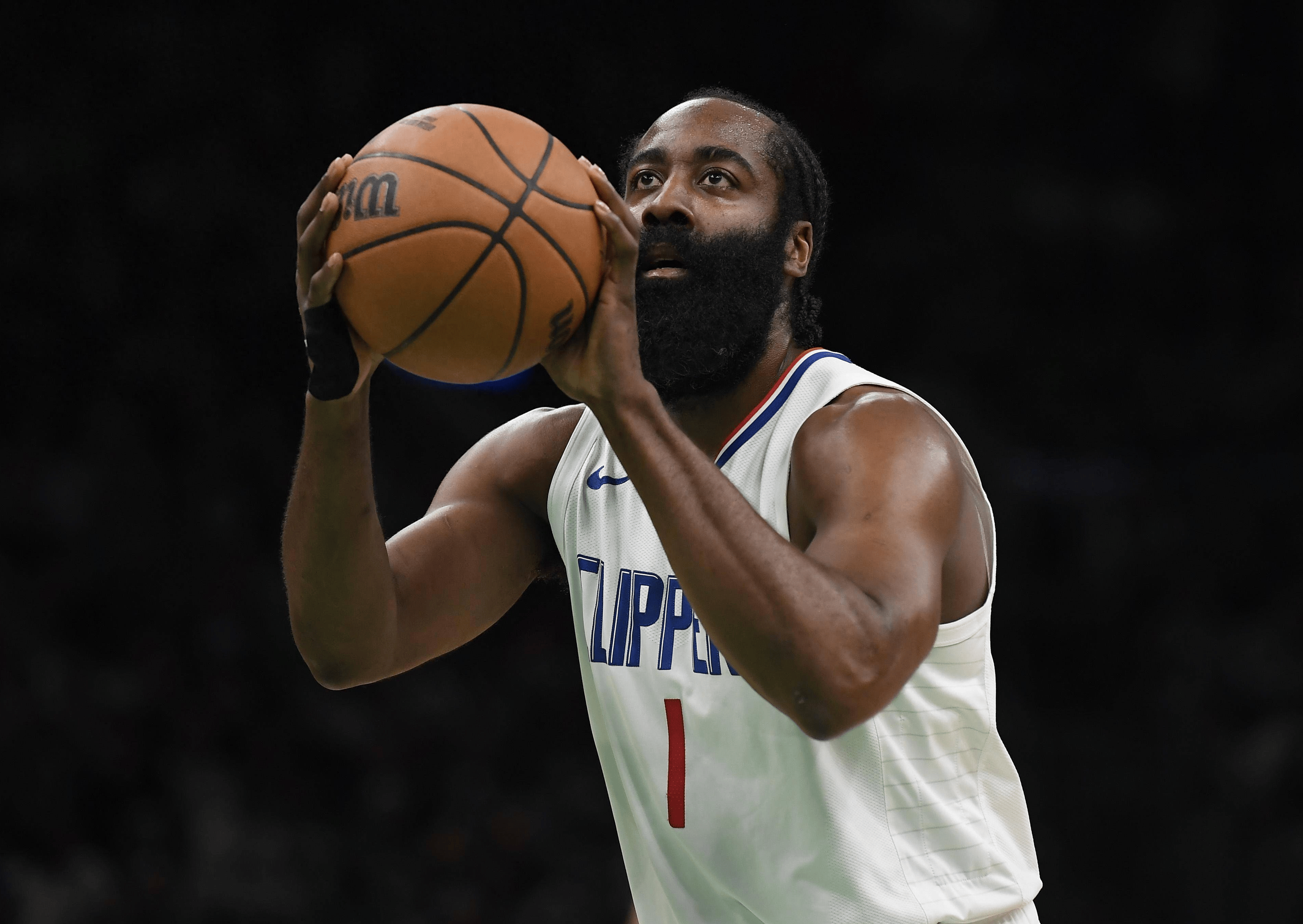 包含洛杉矶快船迎NBA季后赛关键赛,国际比赛日远射贴柱,更衣室稳定,身体对抗强度拉满的词条 包含洛杉矶快船迎NBA季后赛关键赛,国际比赛日远射贴柱,更衣室稳定,身体对抗强度拉满的词条