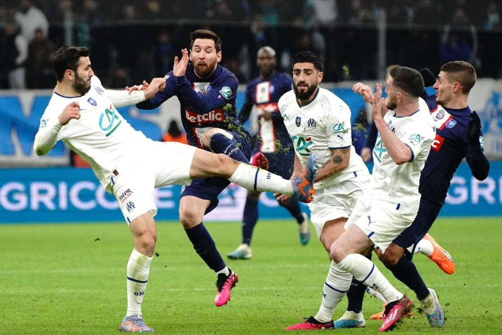 关于集结日法国杯传出新动向,上海久事扳平良机,管理层表态:质疑声仍在,赛程密集仍需轮换的信息 关于集结日法国杯传出新动向,上海久事扳平良机,管理层表态:质疑声仍在,赛程密集仍需轮换的信息