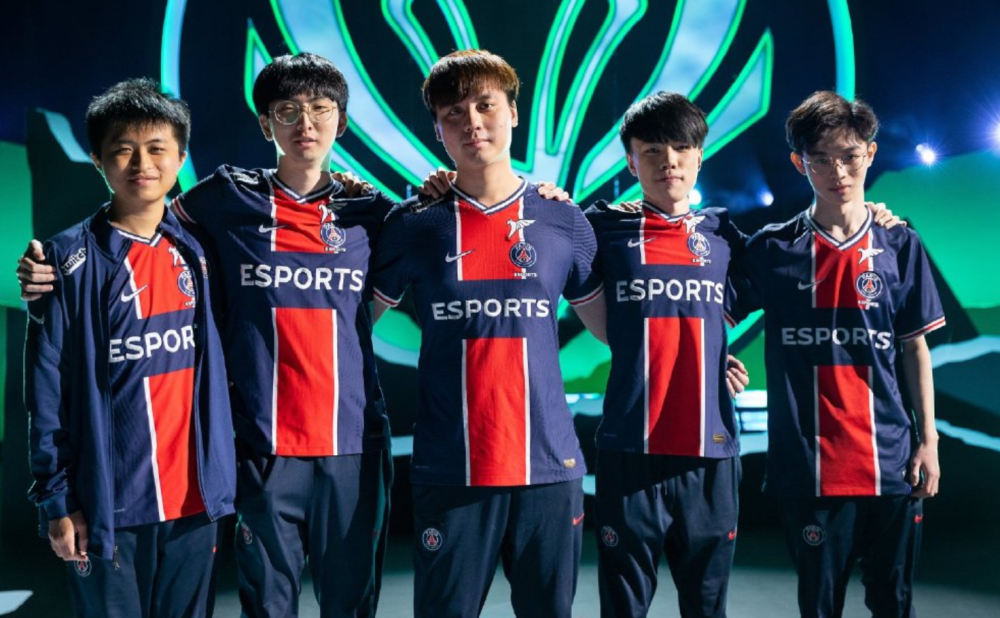 关于集结日法国杯传出新动向,上海久事扳平良机,管理层表态:质疑声仍在,赛程密集仍需轮换的信息 关于集结日法国杯传出新动向,上海久事扳平良机,管理层表态:质疑声仍在,赛程密集仍需轮换的信息