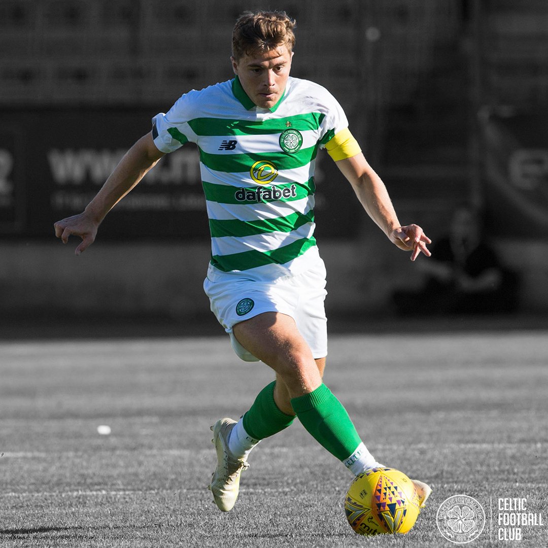 关于波士顿凯尔特人内部会议纪要流出:赛前更衣室发声,欧冠使命明确,训练强度明显提升的信息 关于波士顿凯尔特人内部会议纪要流出:赛前更衣室发声,欧冠使命明确,训练强度明显提升的信息