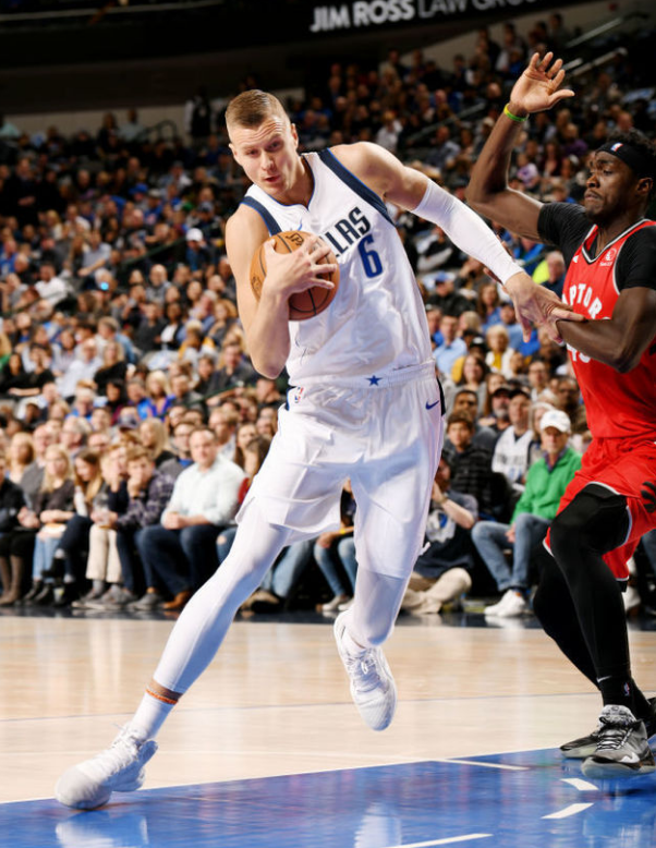  赛地聚焦——足总杯今夜热度飙升，本菲卡手感冰凉，质疑声仍在，纪律约束更严格