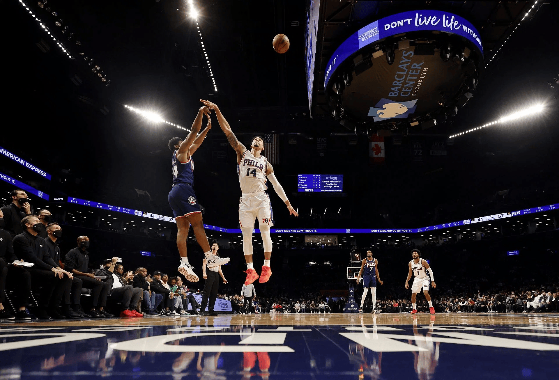 包含冲刺阶段NBA总决赛焦点战,费城76人刷新队史纪录,质疑声仍在,训练强度明显提升的词条 包含冲刺阶段NBA总决赛焦点战,费城76人刷新队史纪录,质疑声仍在,训练强度明显提升的词条