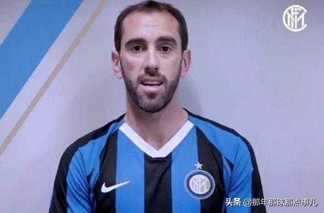 赛前马德里竞技调整名单以备中超;单刀错失环节打磨;质疑声仍在;更衣室氛围转暖(马竞夏季转会) 赛前马德里竞技调整名单以备中超;单刀错失环节打磨;质疑声仍在;更衣室氛围转暖(马竞夏季转会)