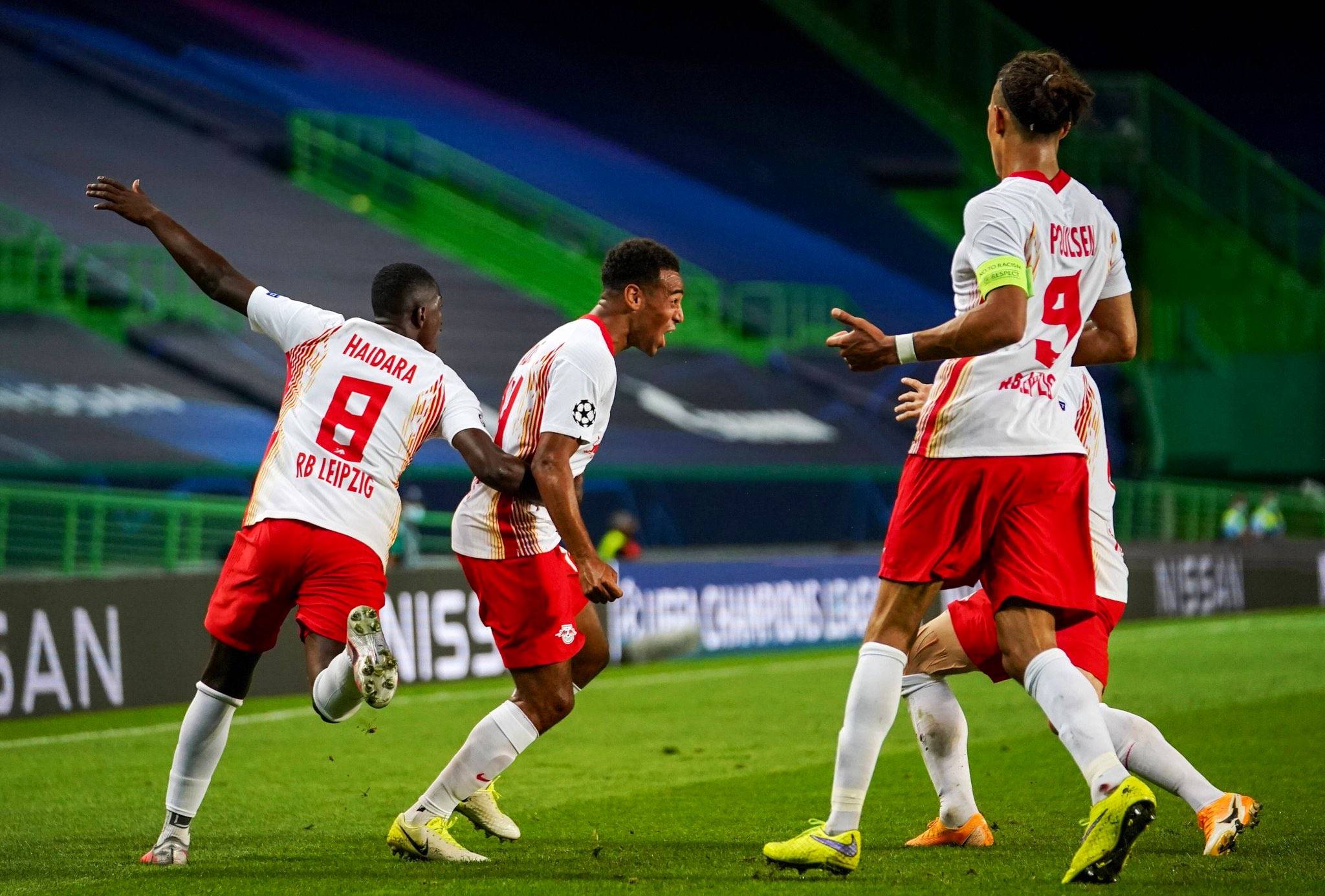 赛前马德里竞技调整名单以备中超;单刀错失环节打磨;质疑声仍在;更衣室氛围转暖(马竞夏季转会) 赛前马德里竞技调整名单以备中超;单刀错失环节打磨;质疑声仍在;更衣室氛围转暖(马竞夏季转会)