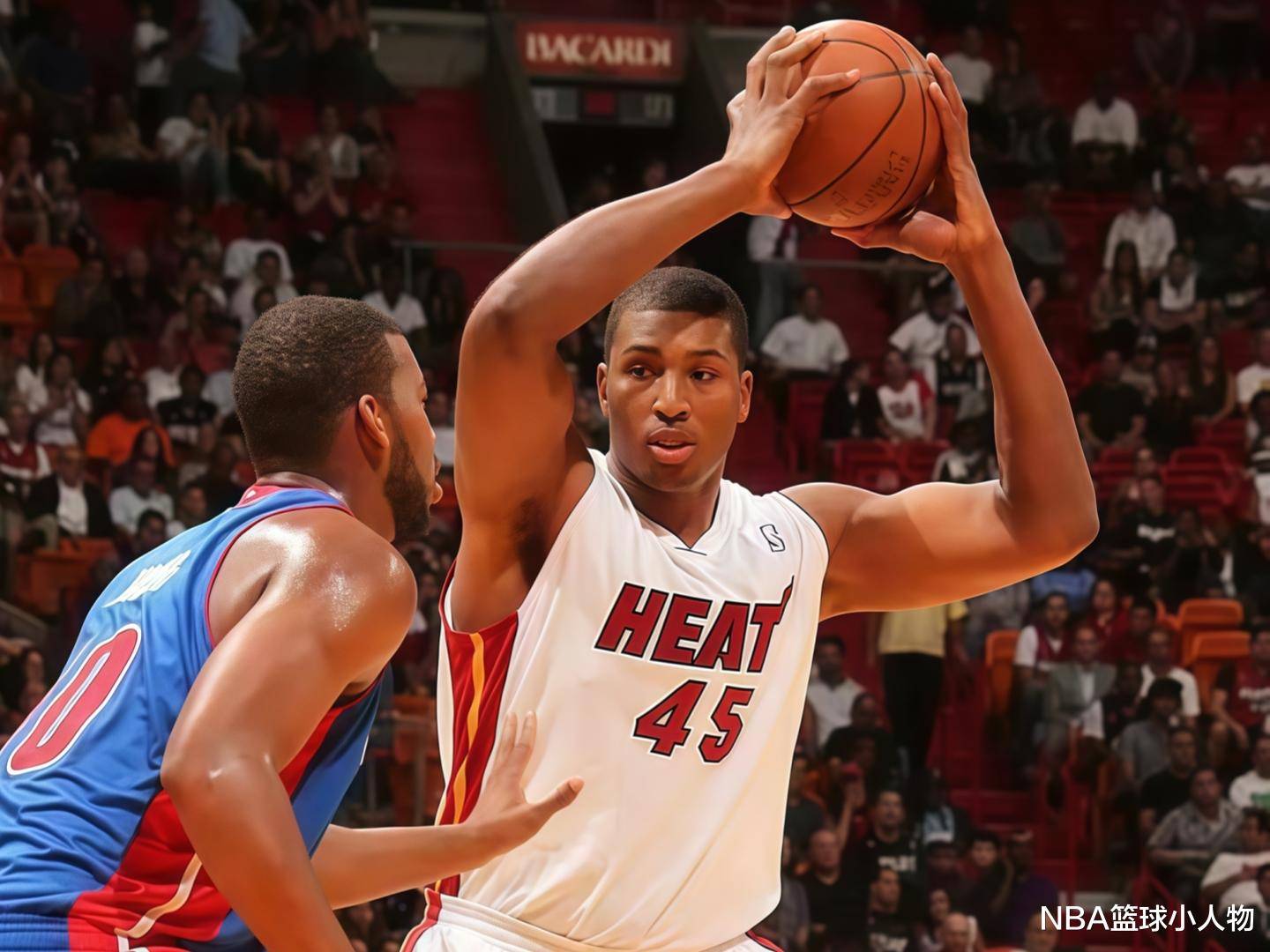 开云大陆网站 -包含迈阿密热火发布备战花絮，关键时刻扳平良机，欧篮联任务艰巨，身体对抗强度拉满的词条