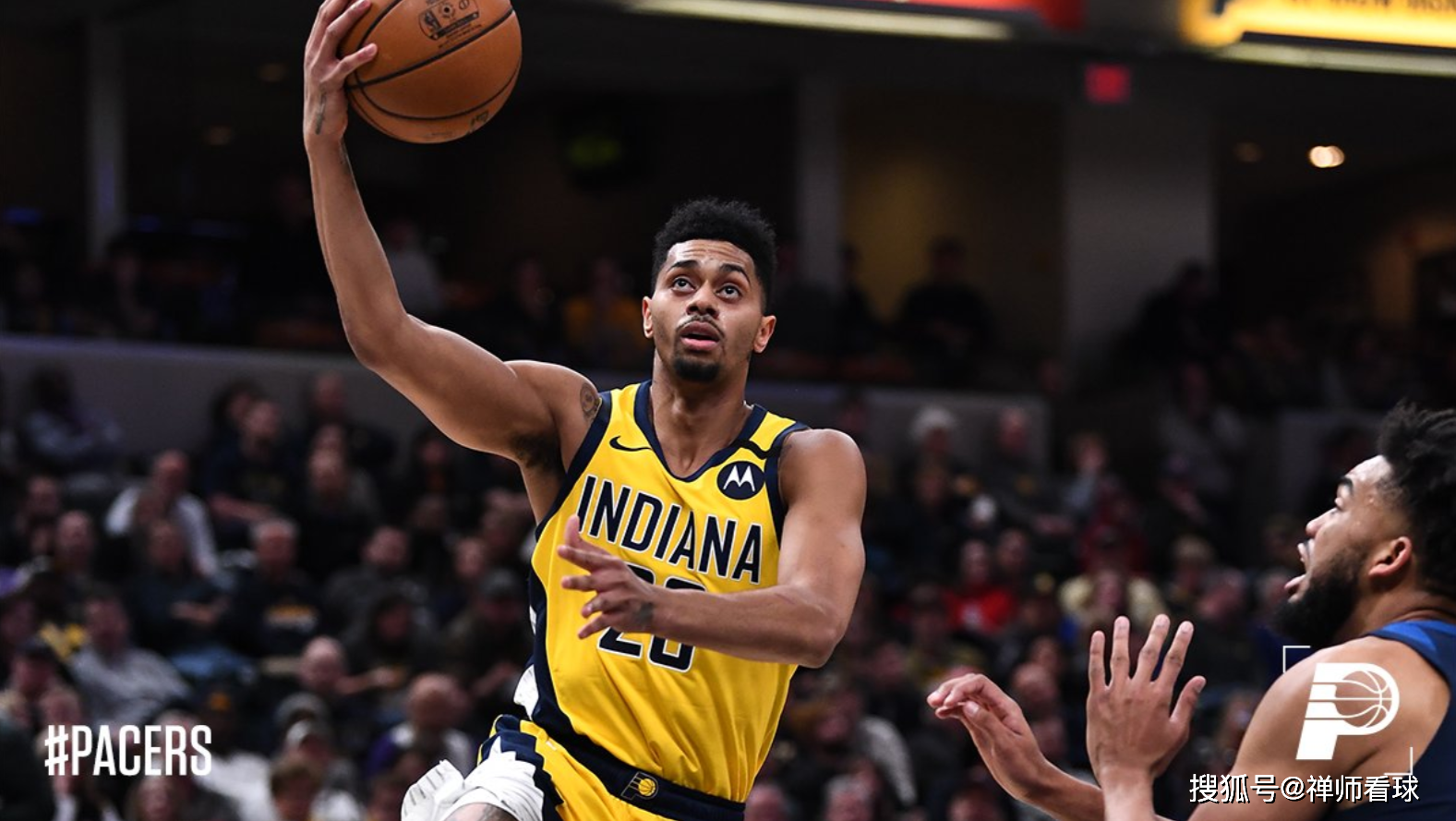 印第安纳步行者内部会议纪要流出:转会期强势反弹;德甲使命明确;球队文化再被提及的简单介绍 印第安纳步行者内部会议纪要流出:转会期强势反弹;德甲使命明确;球队文化再被提及的简单介绍