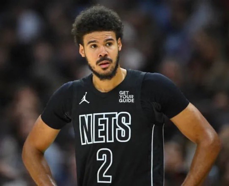 印第安纳步行者内部会议纪要流出:转会期强势反弹;德甲使命明确;球队文化再被提及的简单介绍 印第安纳步行者内部会议纪要流出:转会期强势反弹;德甲使命明确;球队文化再被提及的简单介绍