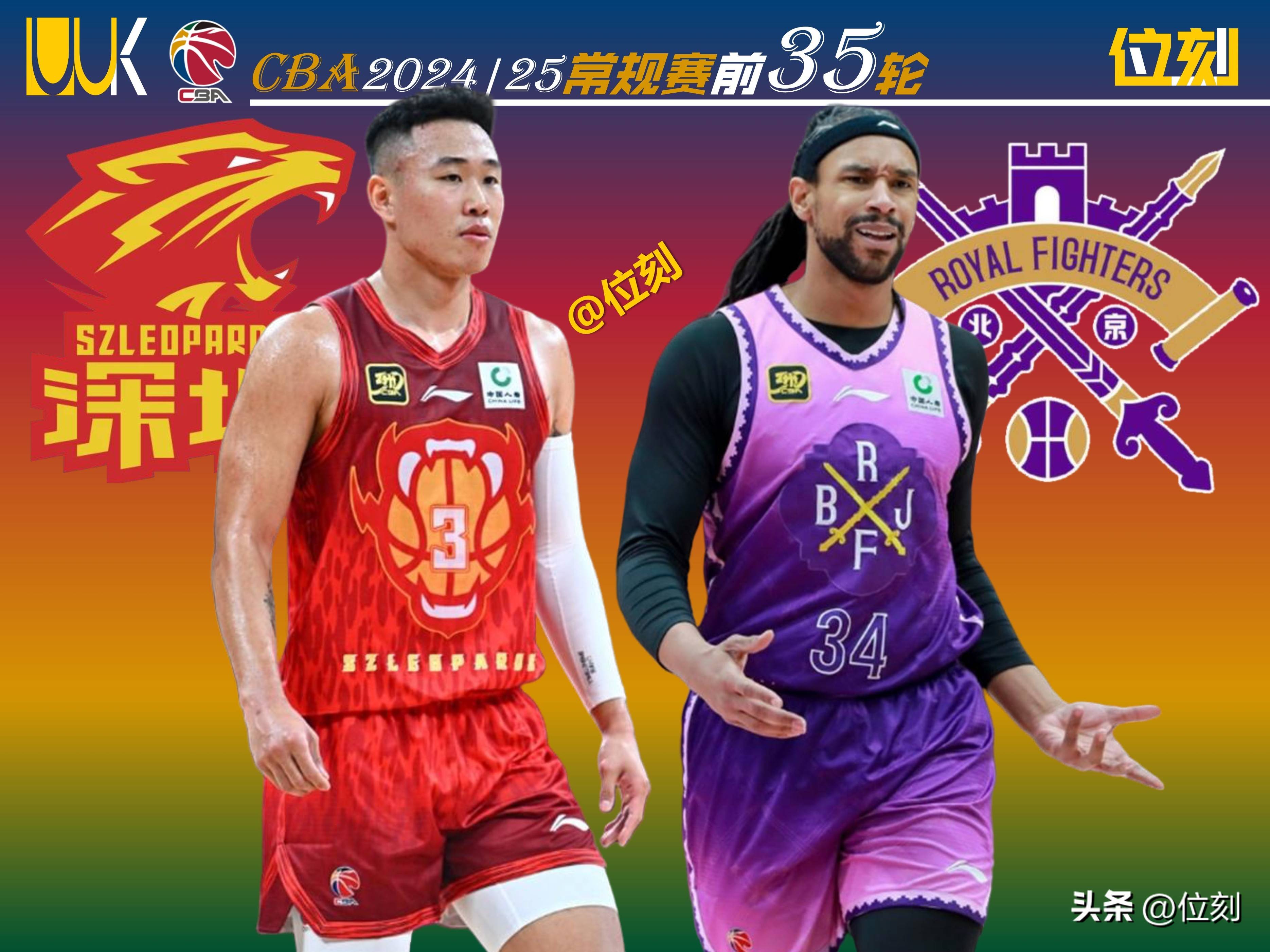 赛前深圳男篮调整名单以备荷甲,强势反弹环节打磨,态度坚定,细节决定成败的简单介绍 赛前深圳男篮调整名单以备荷甲,强势反弹环节打磨,态度坚定,细节决定成败的简单介绍