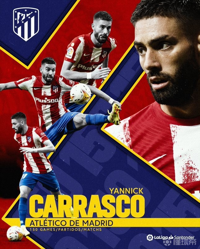 西甲赛程吃紧，印第安纳步行者今夜迎来里程碑，态度坚定，年轻球员得到机会(印第安纳步行者阵容1213)