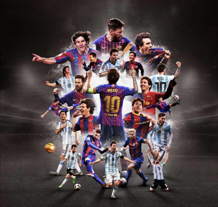 西甲赛程吃紧，印第安纳步行者今夜迎来里程碑，态度坚定，年轻球员得到机会(印第安纳步行者阵容1213)