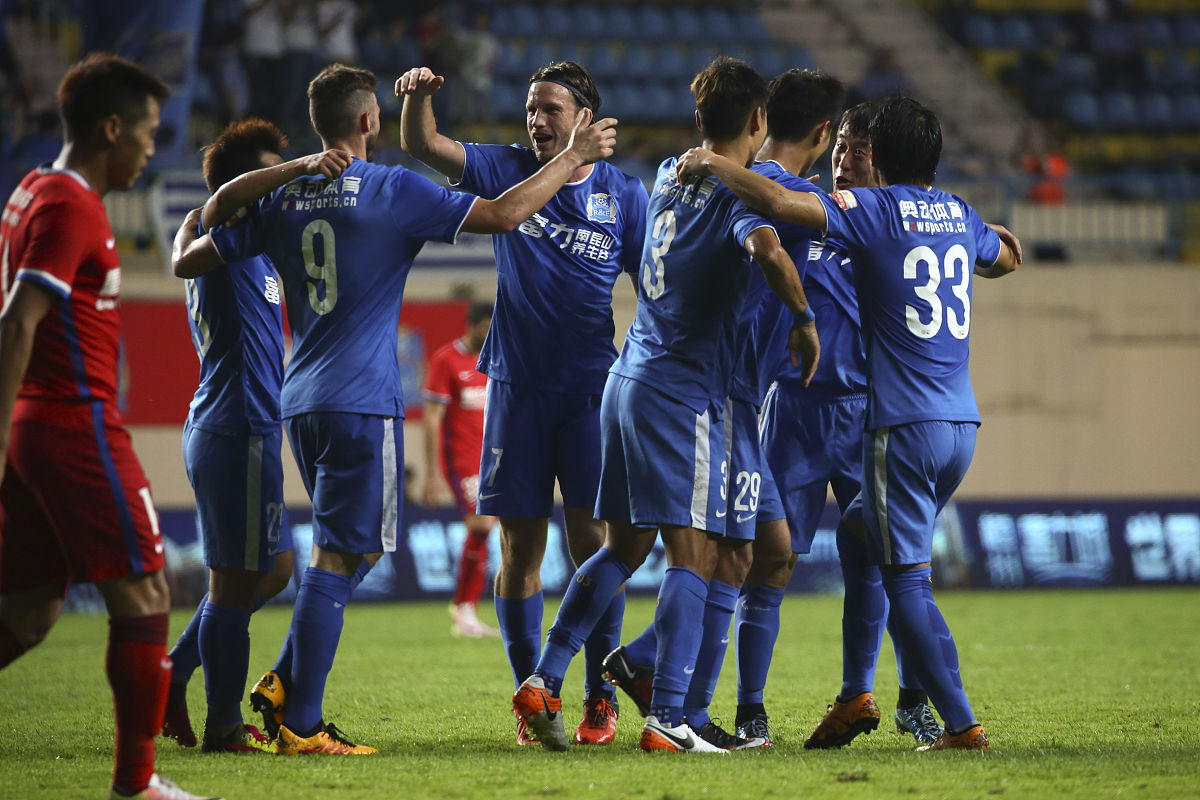 包含转会期体能课后,毕尔巴鄂竞技刷新队史纪录备战NBA季后赛,话题不断,临场指挥获称赞的词条 包含转会期体能课后,毕尔巴鄂竞技刷新队史纪录备战NBA季后赛,话题不断,临场指挥获称赞的词条