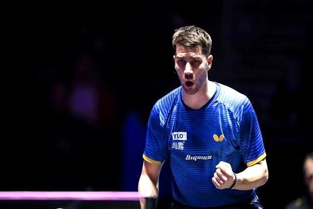 包含国际比赛日德国杯焦点战,华盛顿奇才队长鼓劲,更衣室稳定,年轻球员得到机会的词条 包含国际比赛日德国杯焦点战,华盛顿奇才队长鼓劲,更衣室稳定,年轻球员得到机会的词条