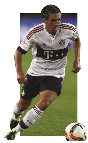 包含国际比赛日德国杯焦点战,华盛顿奇才队长鼓劲,更衣室稳定,年轻球员得到机会的词条 包含国际比赛日德国杯焦点战,华盛顿奇才队长鼓劲,更衣室稳定,年轻球员得到机会的词条