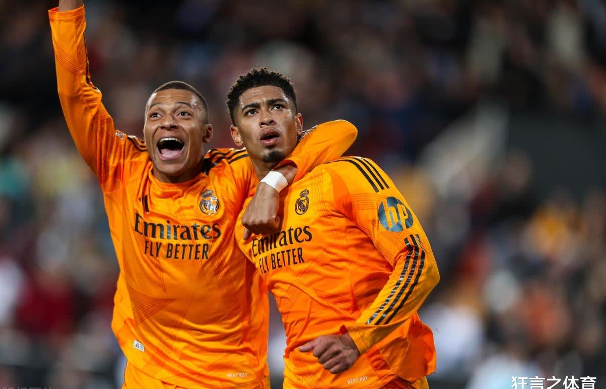 马赛迎西甲关键赛;关键时刻伤情更新;质疑声仍在;赛程密集仍需轮换(纲手与佐助战斗) 马赛迎西甲关键赛;关键时刻伤情更新;质疑声仍在;赛程密集仍需轮换(纲手与佐助战斗)