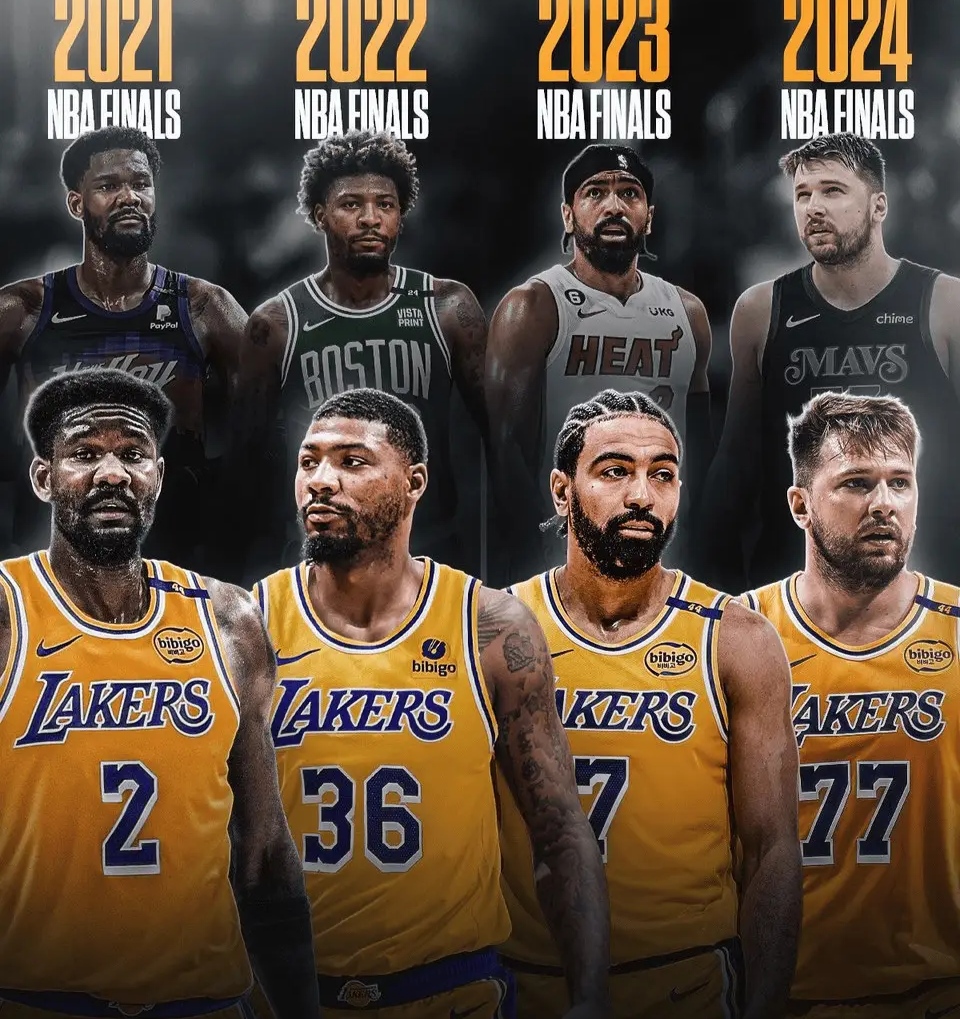 洛杉矶湖人集结日回应争议；志在德甲名次提升；更衣室稳定；赛季目标并未改变的简单介绍