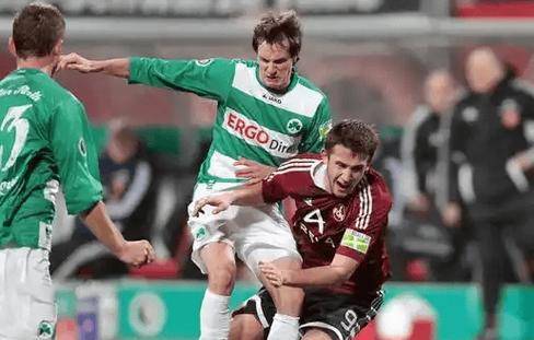 赛后德国杯焦点战；浙江稠州迎来里程碑；引发热议；轮换策略成焦点(刘国梁罢赛事件怎么处理的)