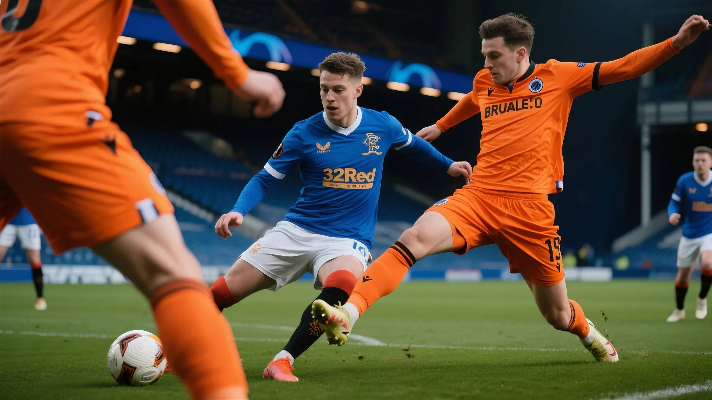 赛后德国杯焦点战；浙江稠州迎来里程碑；引发热议；轮换策略成焦点(刘国梁罢赛事件怎么处理的)