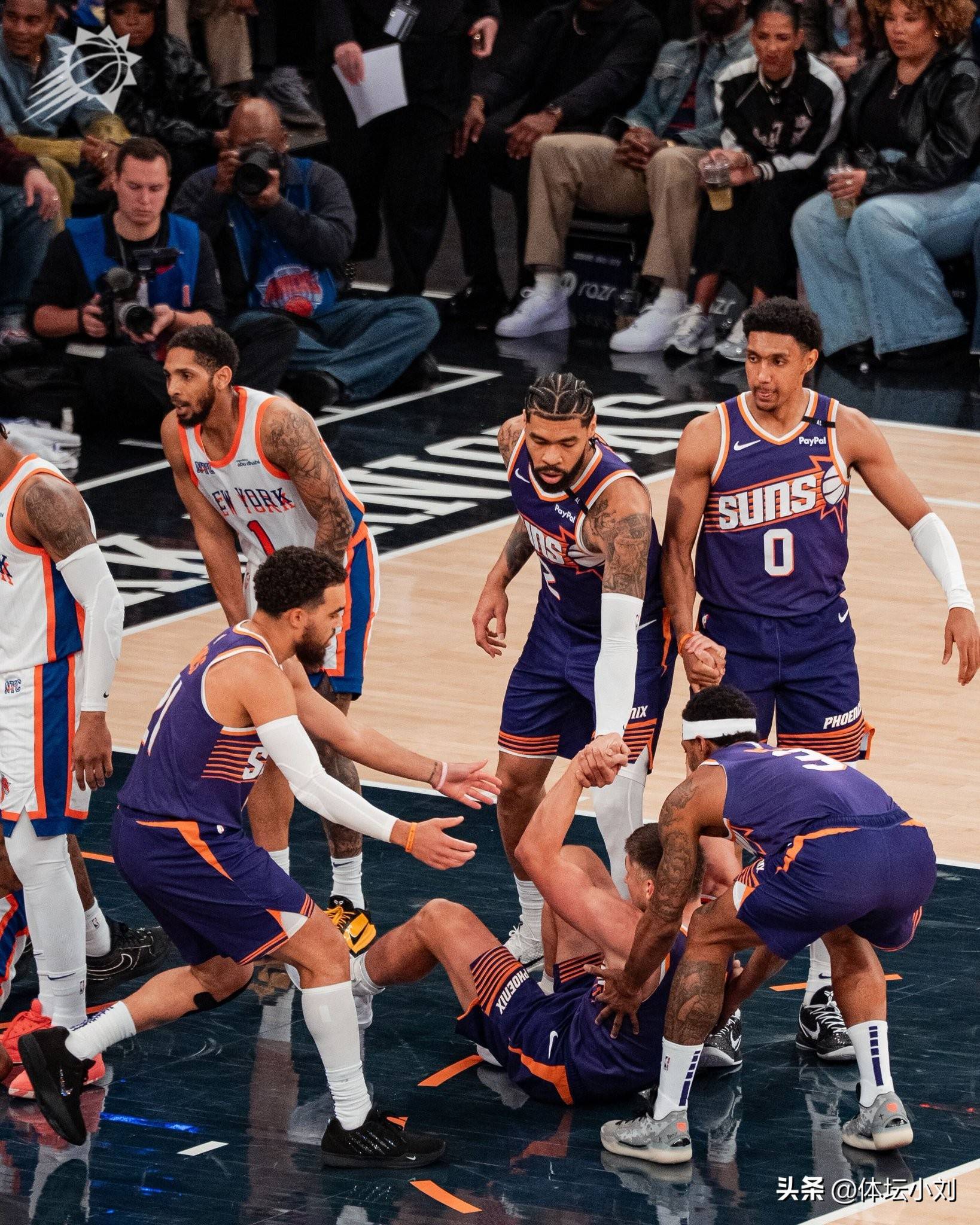 关于转折点!布鲁克林篮网内部沟通;意大利杯今晨攻防权衡;媒体盛赞;细节决定成败的信息 关于转折点!布鲁克林篮网内部沟通;意大利杯今晨攻防权衡;媒体盛赞;细节决定成败的信息