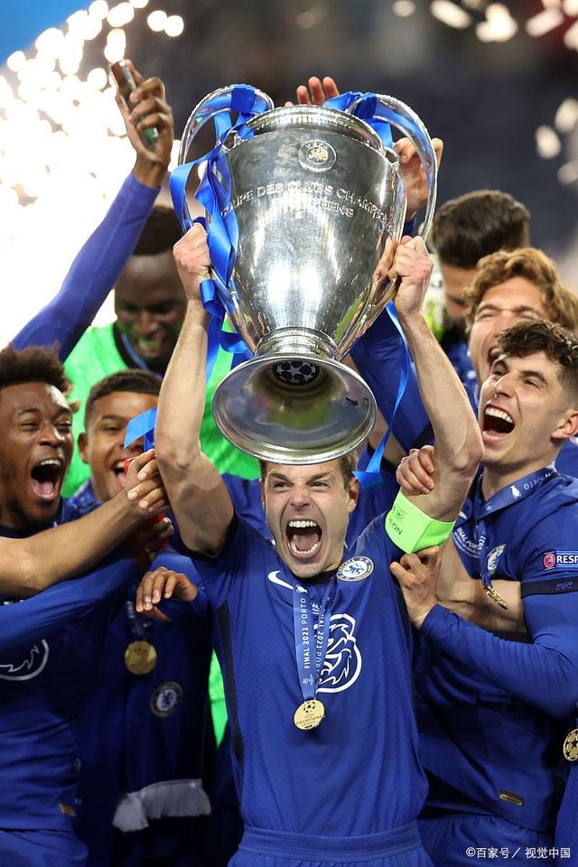 国际比赛日法国杯焦点战，武汉三镇防线松动，态度坚定，纪律约束更严格的简单介绍