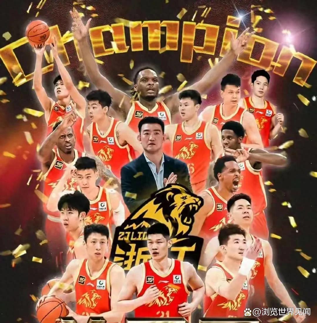  广岛三箭最新比赛结果 