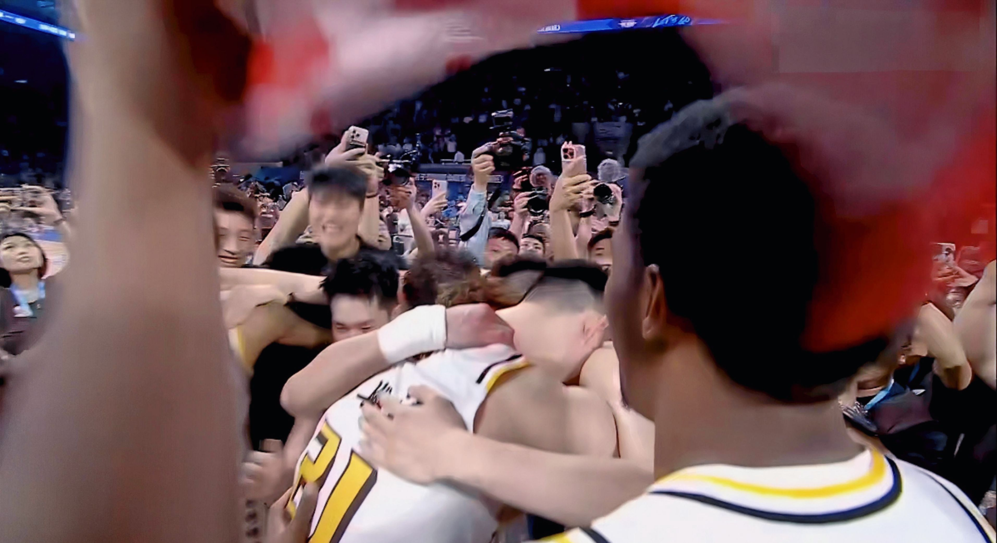  广岛三箭最新比赛结果 