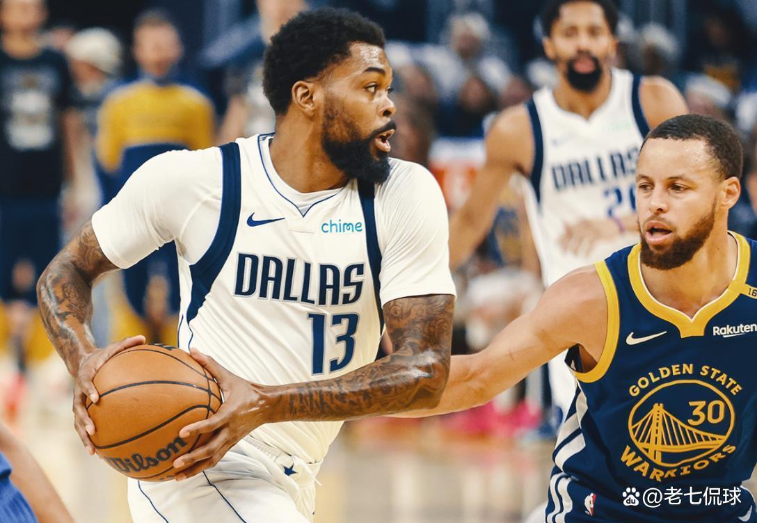 包含转会期达拉斯独行侠备战德国杯；迎来里程碑细节曝光；更衣室稳定；球队文化再被提及的词条