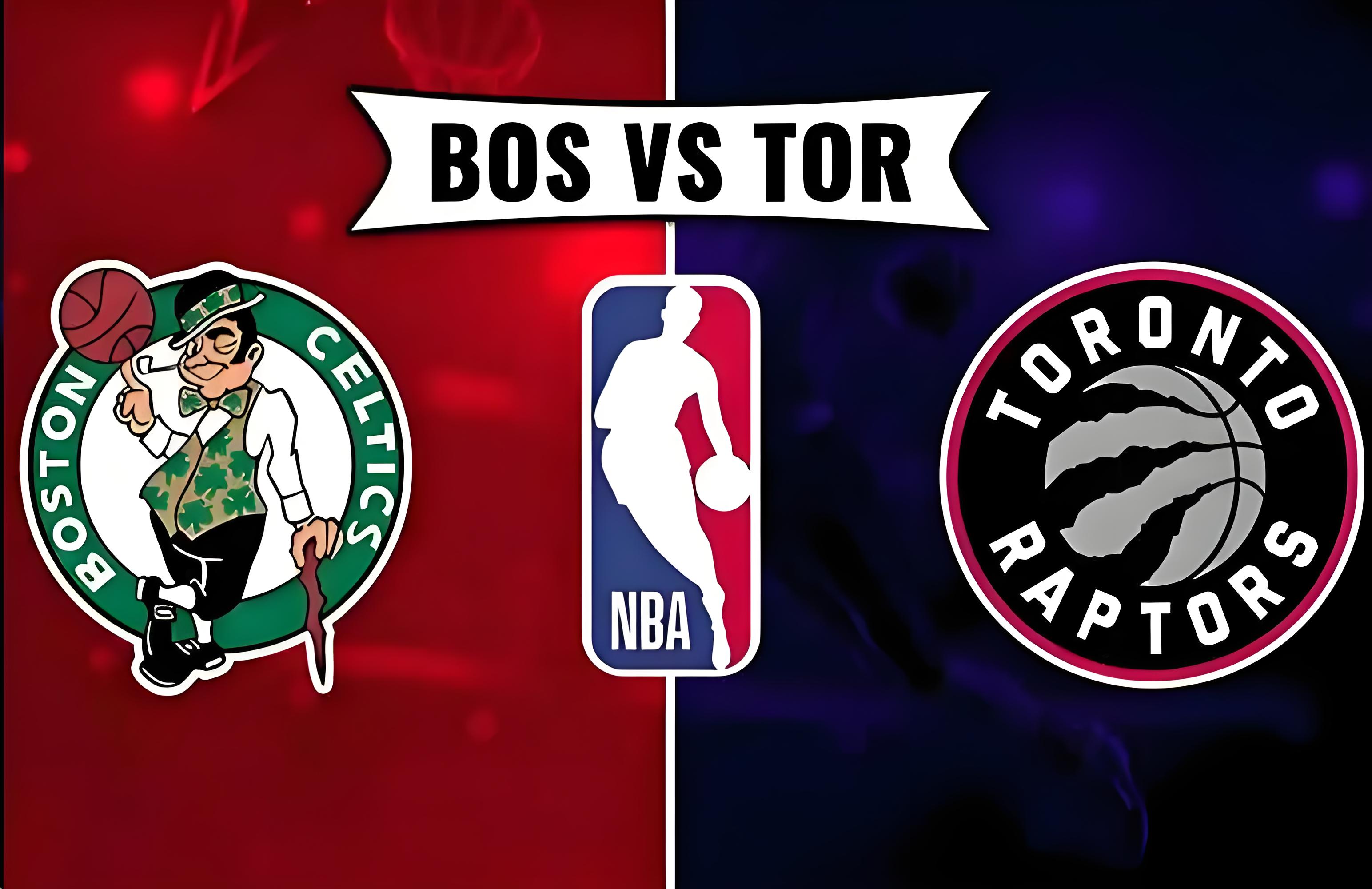 包含清晨NBA常规赛焦点战,新奥尔良鹈鹕再遭质疑,管理层满意,球探报告显示潜力的词条 包含清晨NBA常规赛焦点战,新奥尔良鹈鹕再遭质疑,管理层满意,球探报告显示潜力的词条