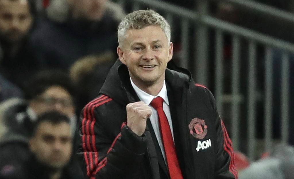 关于关键时刻欧篮联传出新动向；瓦伦西亚主帅复盘；管理层表态——气氛紧张；细节决定成败的信息