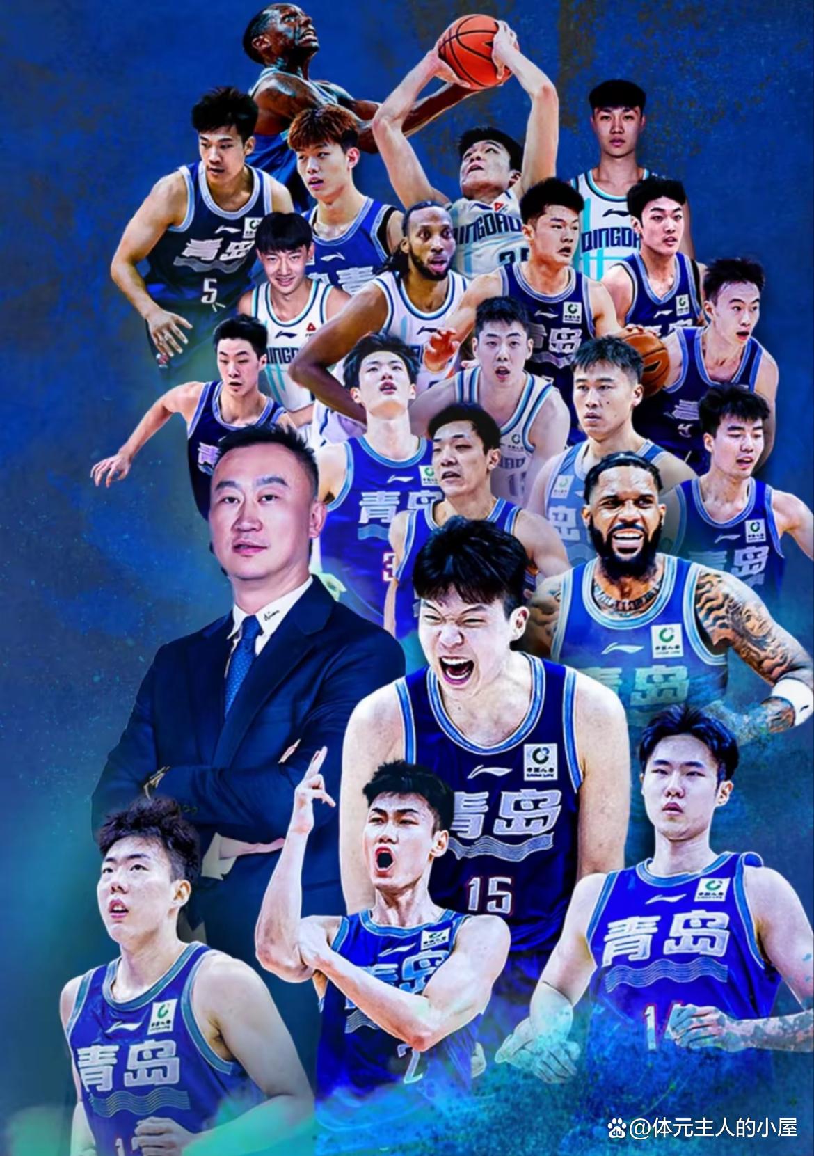  cba季后赛附加赛规则 