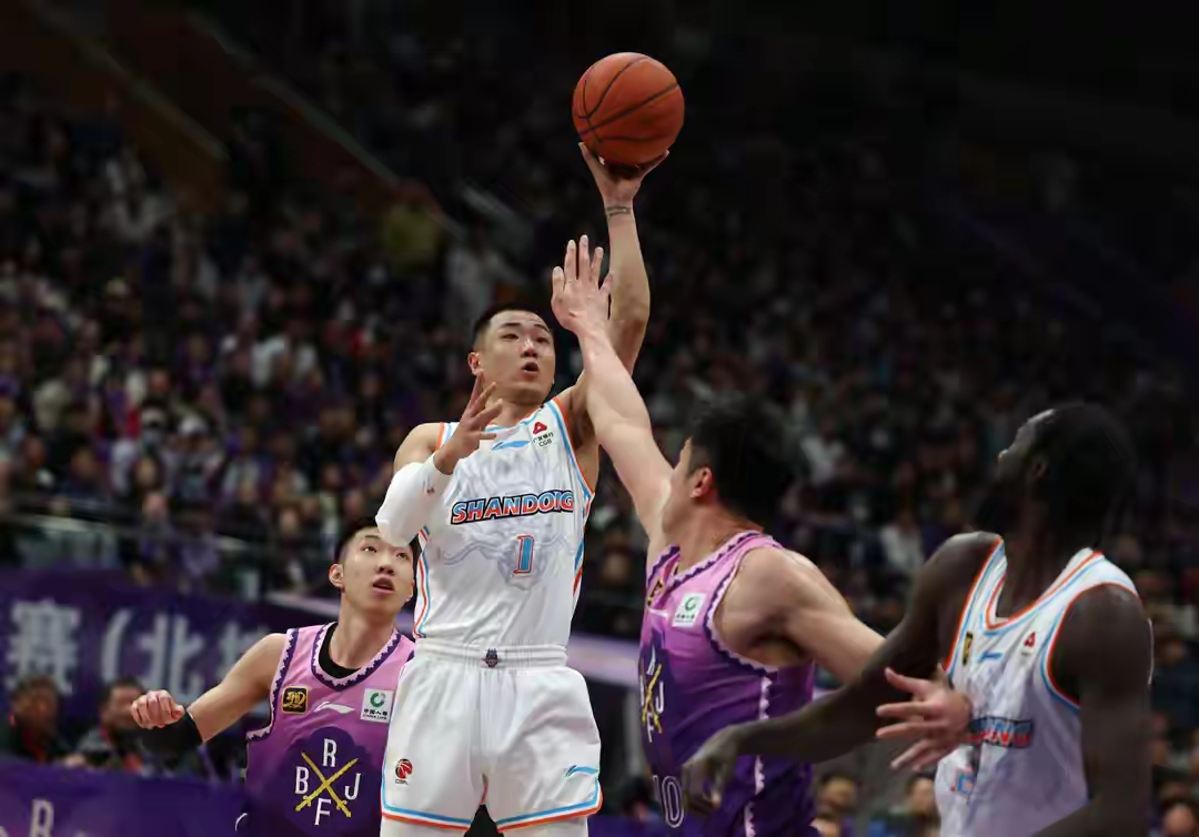  cba季后赛附加赛规则 