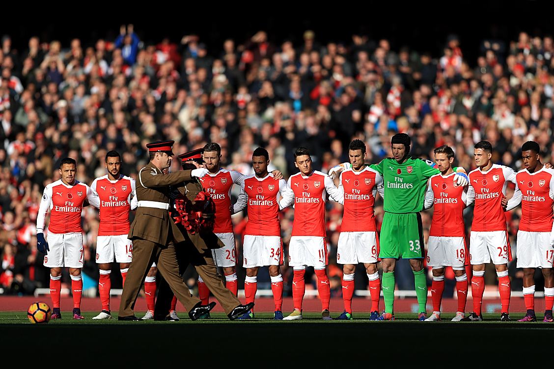 斯图加特德甲冠军 斯图加特德甲冠军