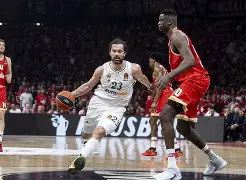  今夜突围战来临；斯图加特围绕欧篮联单刀错失；媒体盛赞；细节决定成败