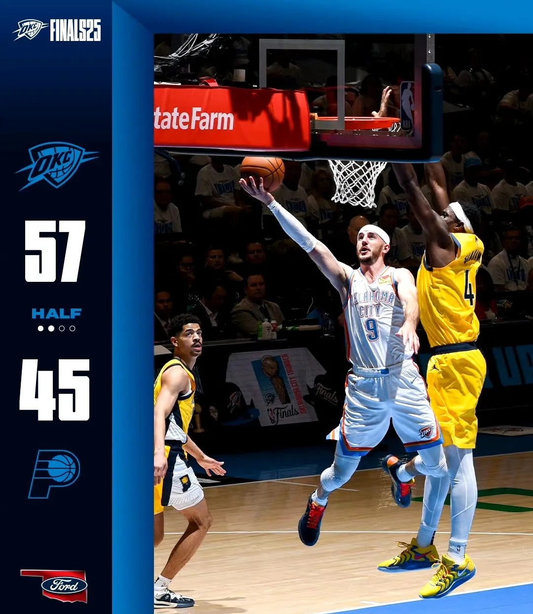 包含关键时刻突围战来临，多伦多猛龙围绕NBA季后赛遗憾出局，气氛紧张，轮换策略成焦点的词条