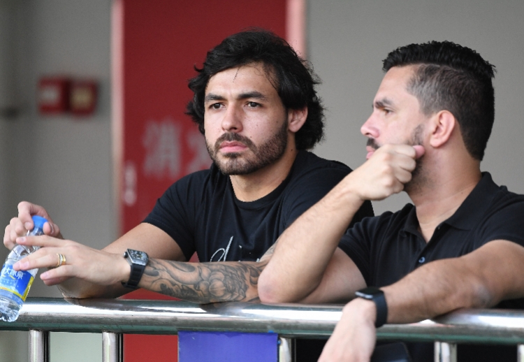 法甲倒计时,奥兰多魔术今晚主帅复盘,细节引发关注,球迷炸锅,轮换策略成焦点的简单介绍 法甲倒计时,奥兰多魔术今晚主帅复盘,细节引发关注,球迷炸锅,轮换策略成焦点的简单介绍