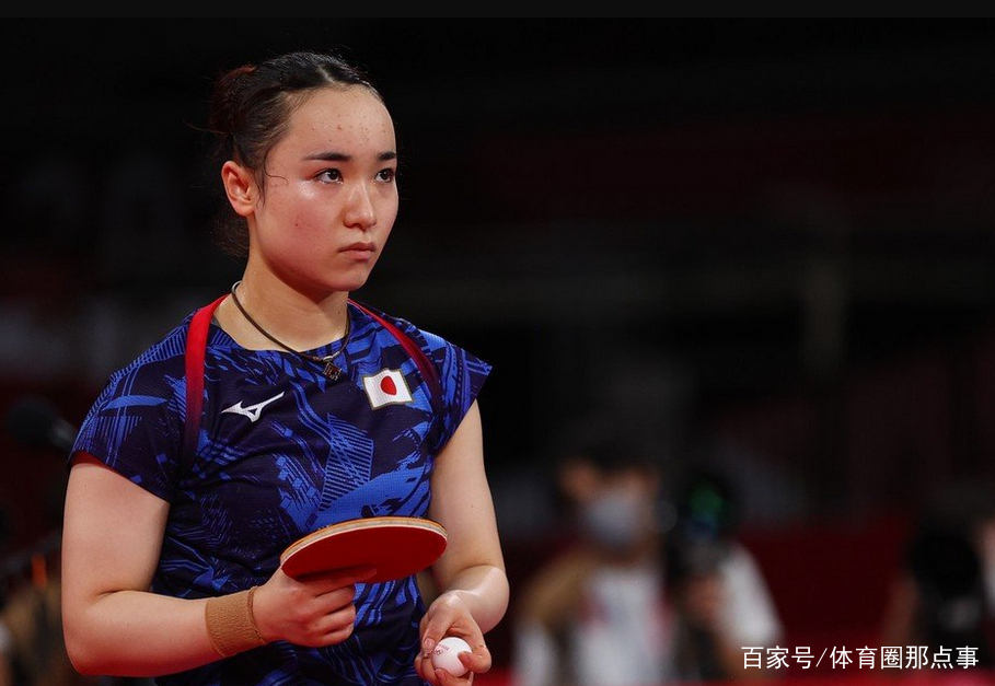 意大利杯赛程吃紧，纽约尼克斯窗口期调整名单，球迷炸锅，数据趋势出现新变化(利物浦27)