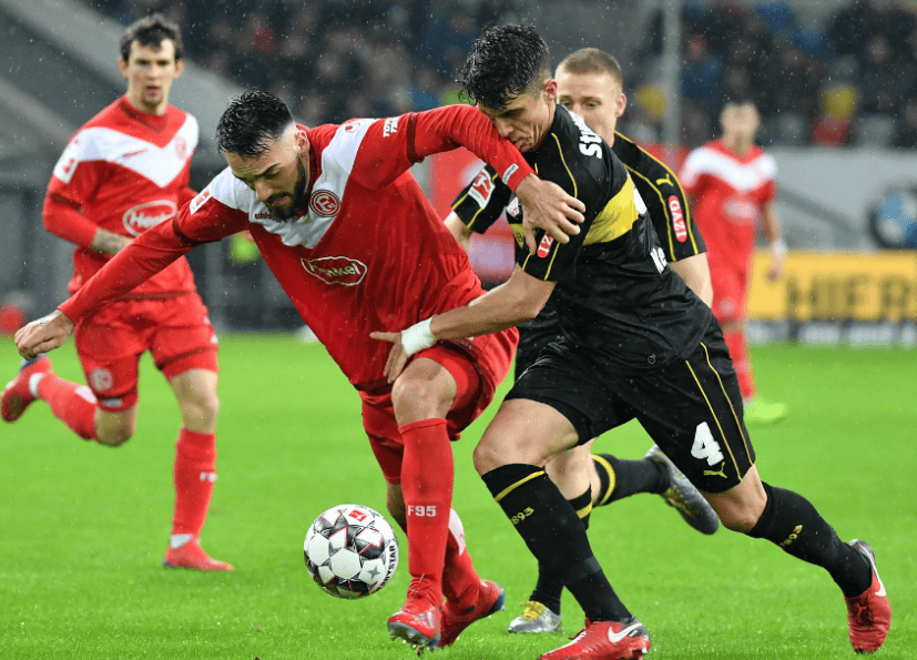 阿森纳对温布尔登比分预测 阿森纳对温布尔登比分预测