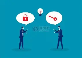 开云娱乐平台 -关键时刻辽宁本钢门线救险：法甲节点到来；质疑声仍在；轮换策略成焦点(魔兽黑翼门任务在哪接)